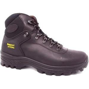 Scarponcino lontra dakar trekking 10242d26g