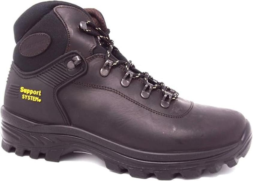 scarponcino-lontra-dakar-trekking-10242d26g