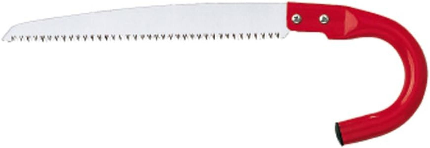 seghetto-potatura-turbo-lama-curva-manico-ombrello-mm-350