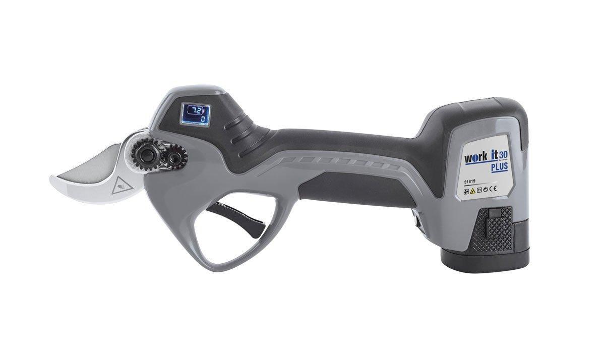 work-it-30-plus-forbice-elettrica-per-potatura