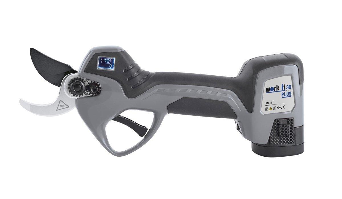 work-it-30-plus-forbice-elettrica-per-potatura