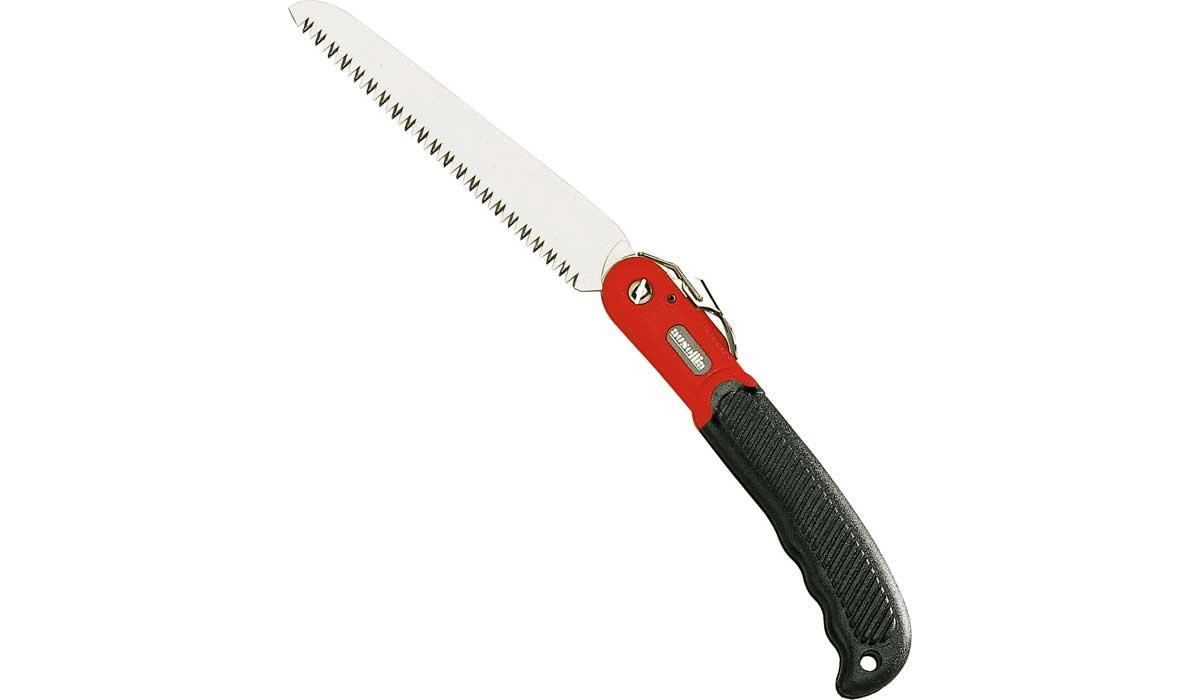 seghetto-potatura-chiudibile-turbo-mm-150