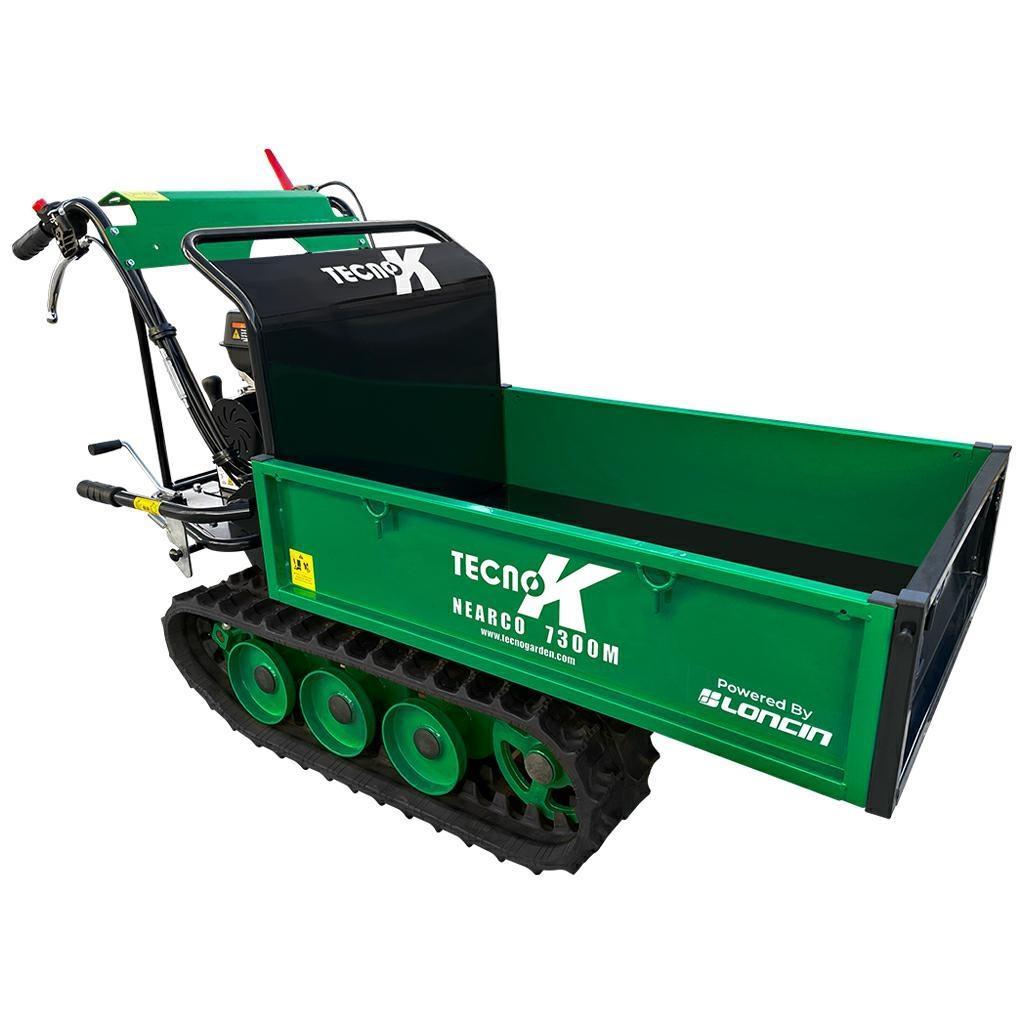 motocarriola-tecnok-nashville-7300m