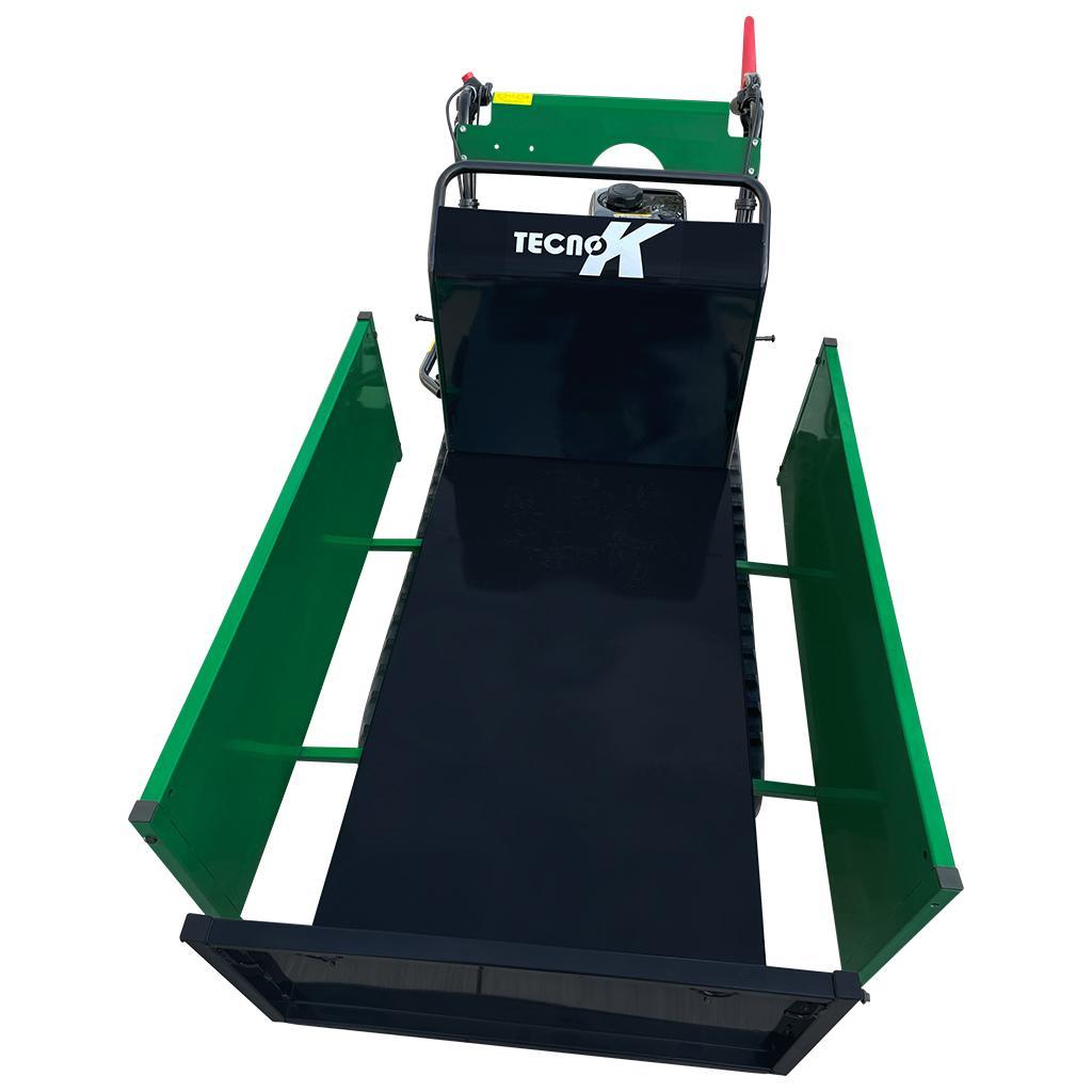 motocarriola-tecnok-richmond-8500-m