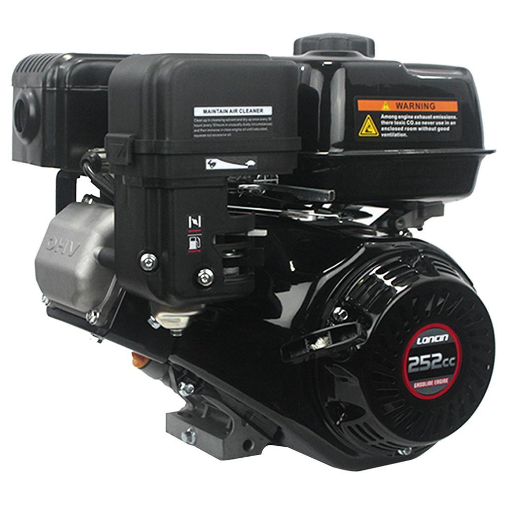 motocarriola-tecnok-richmond-8500-m