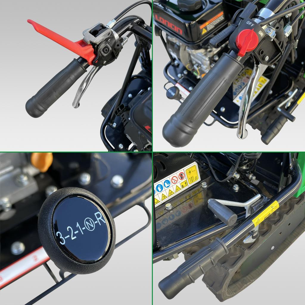 motocarriola-tecnok-richmond-8500-m