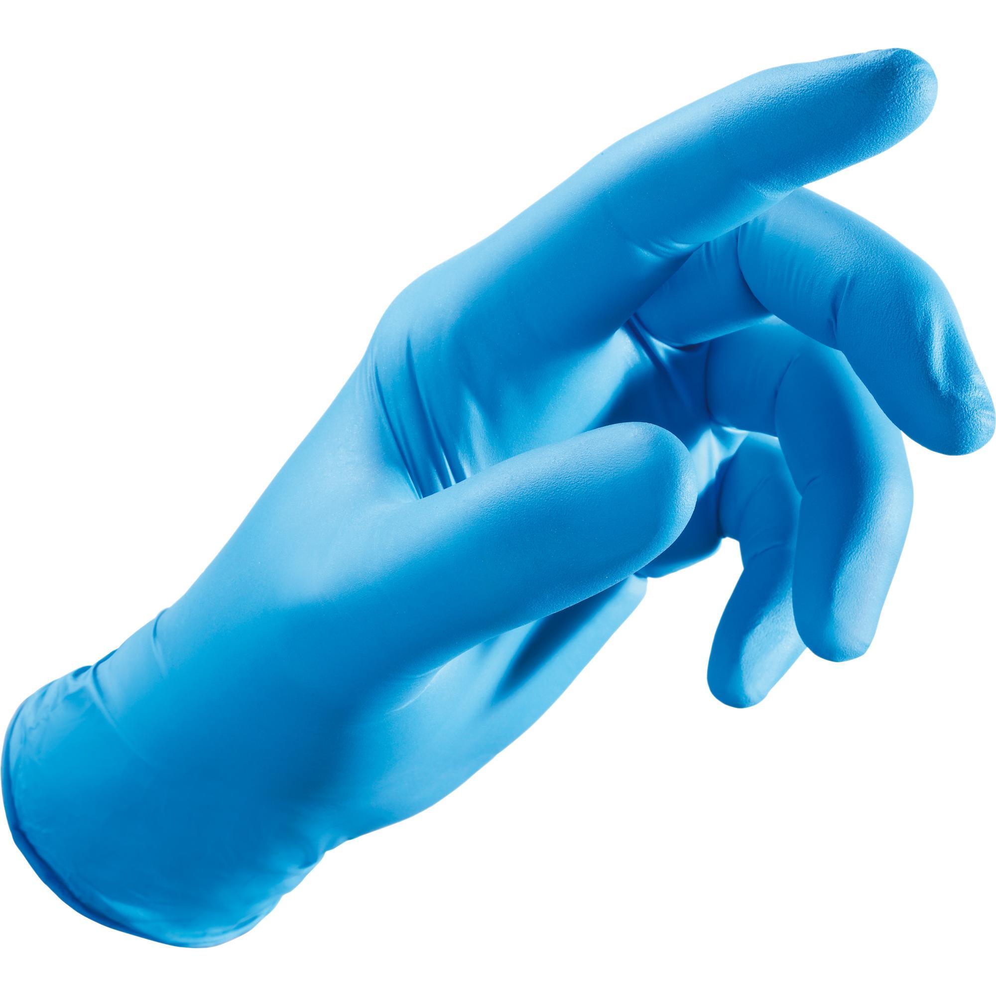 guanti-monouso-in-nitrile-azzurri-confezione-100-guanti