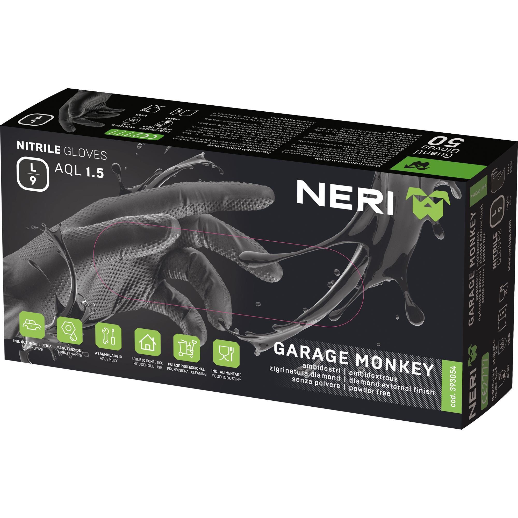 guanti-in-nitrile-garage-monkey-nero-50-pz