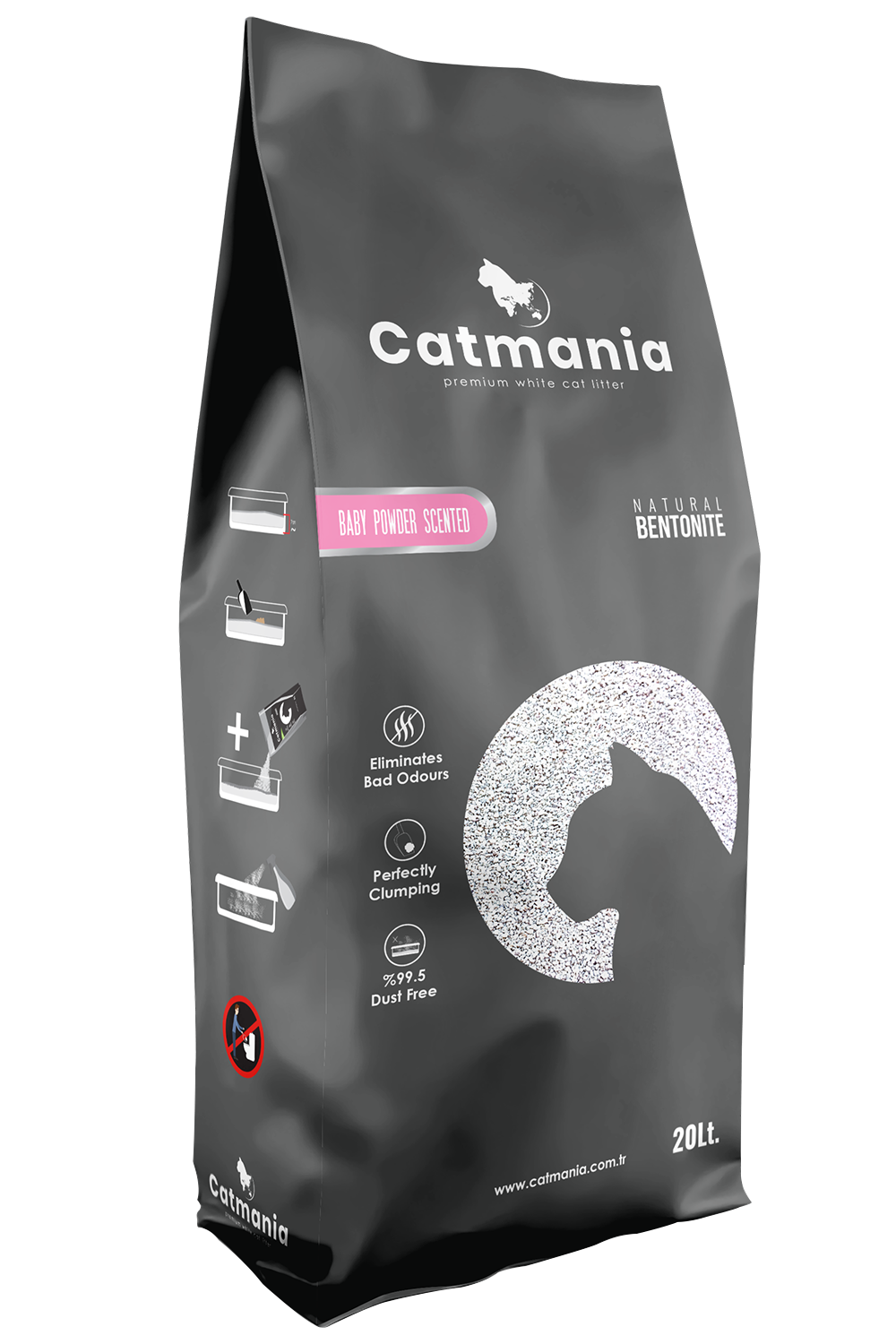 catmania-lettiera-gatti-20-lt