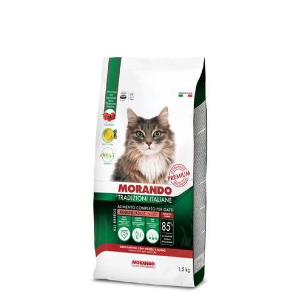 croccantini-gatto-adult-con-manzo-e-suino-1,5-kg