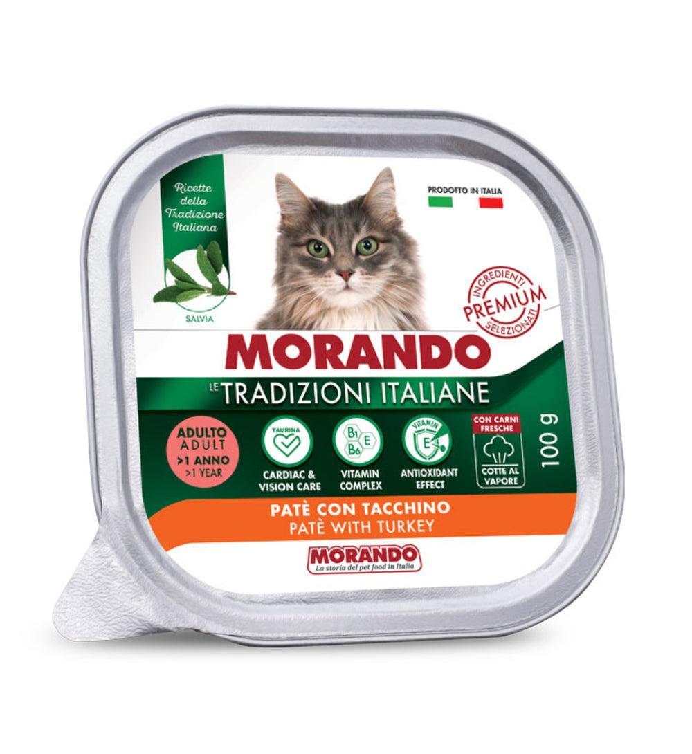 morando-cat-adult-patu00e8-con-tacchino-100-gr