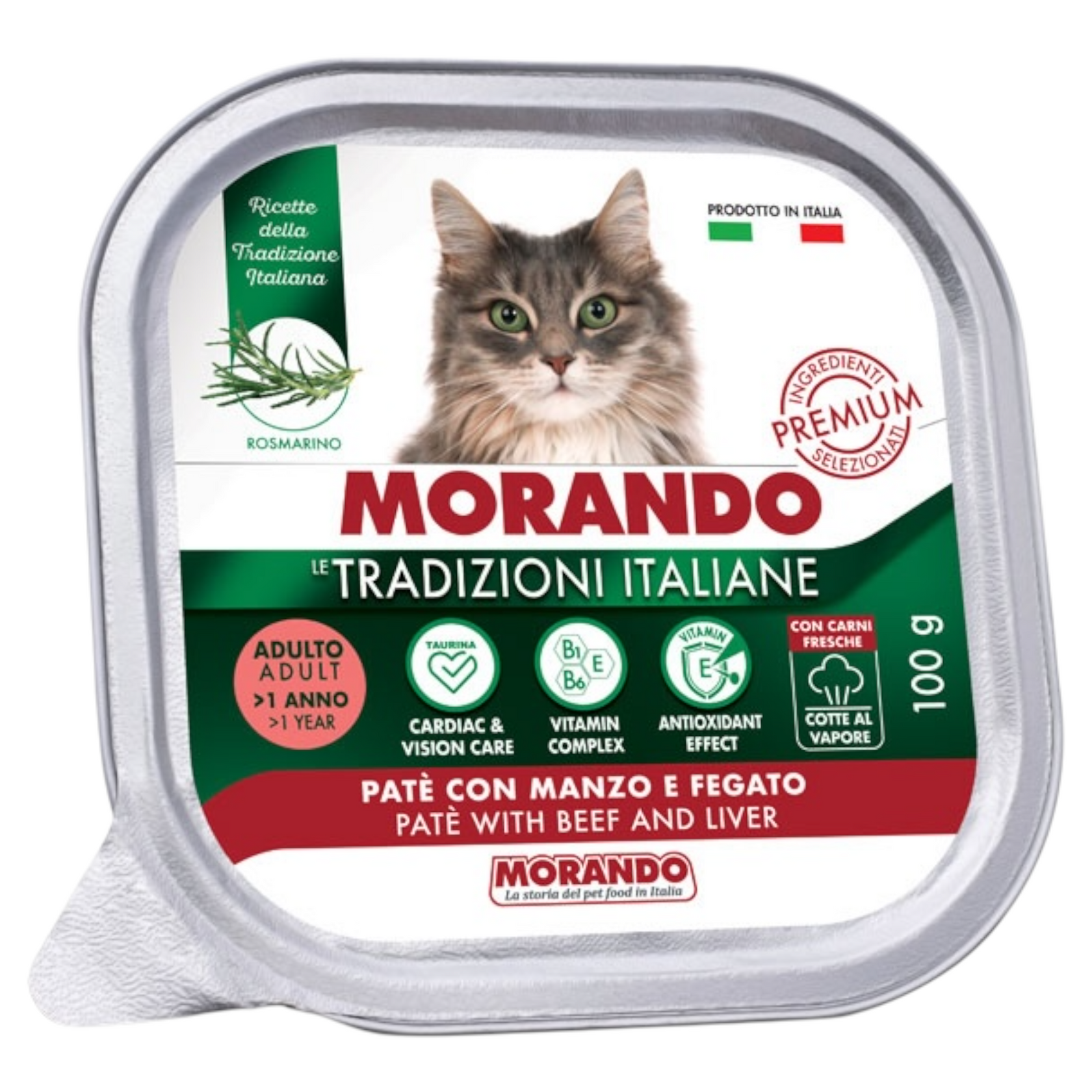 morando-cat-adult-patu00e8-con-manzo-e-fegato-100-gr