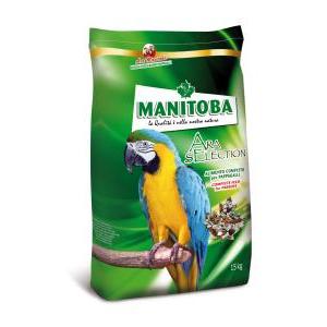 Ara selection 12,5 kg