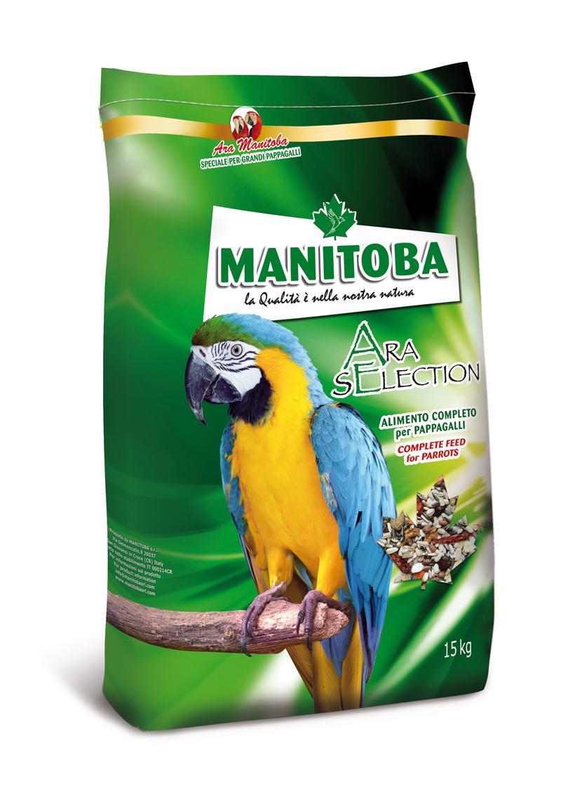 ara-selection-12,5-kg