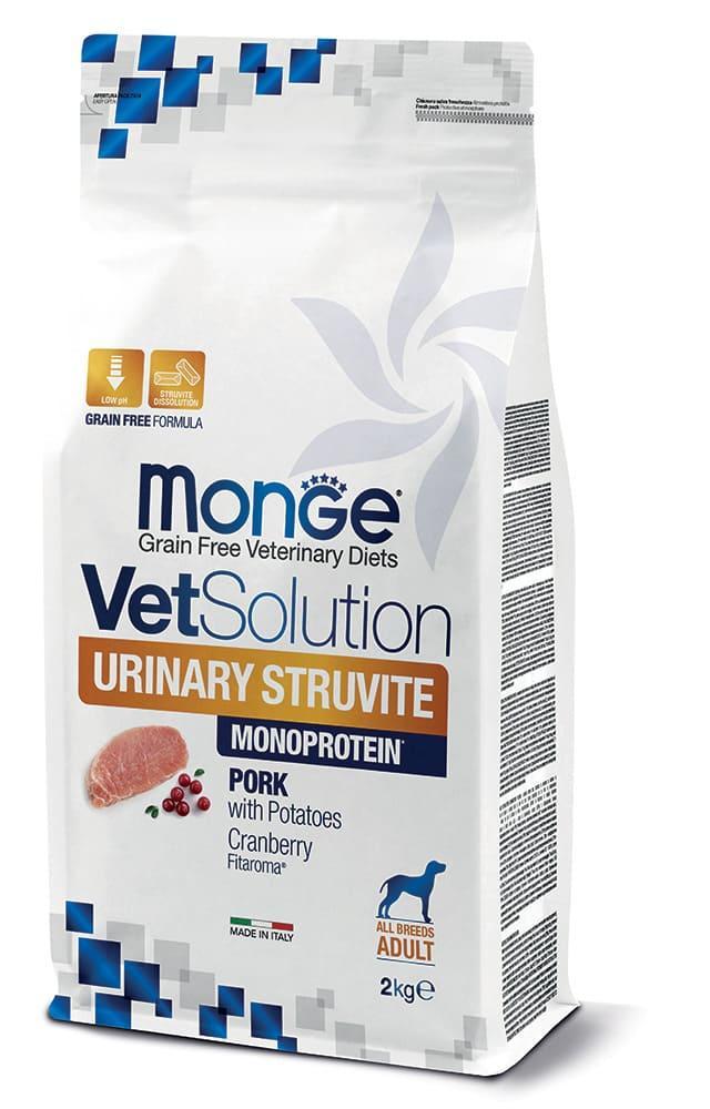 crocchette-dog-vetsolution-urinary-struvite-2-kg