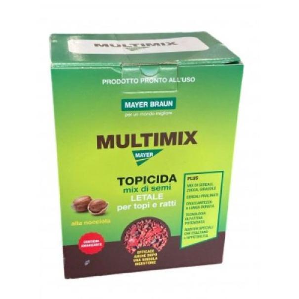 multimix-topicida-1500-gr