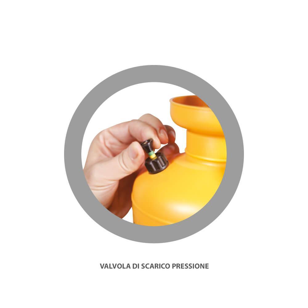 pompa-a-pressione-garden-6-lt