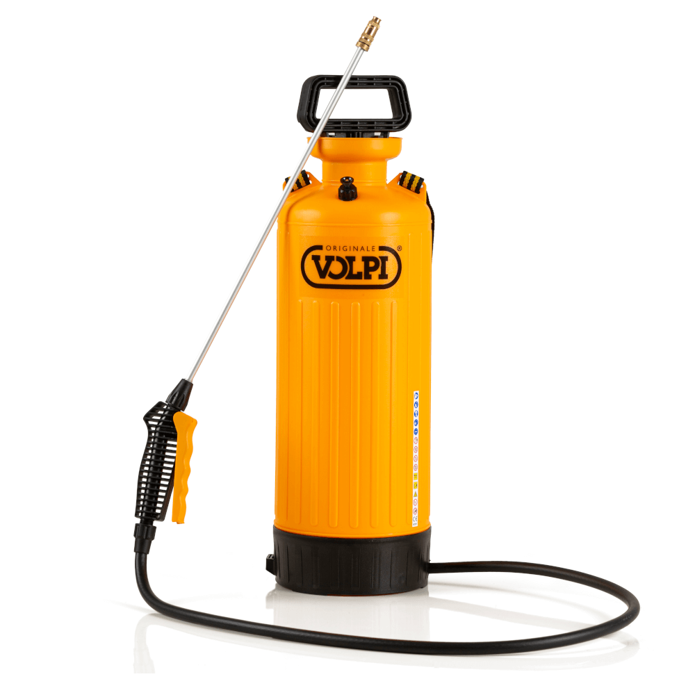 pompa-a-pressione-garden-8-lt