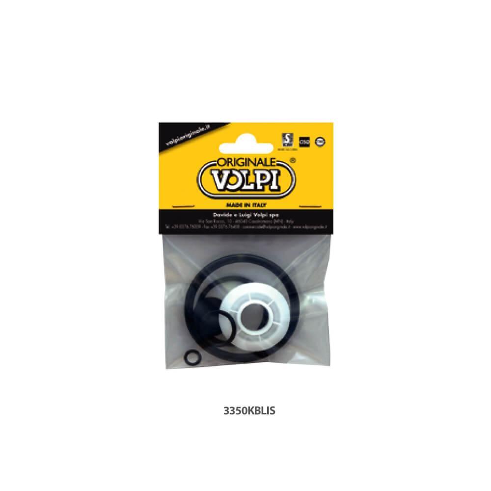 pompa-a-pressione-garden-8-lt