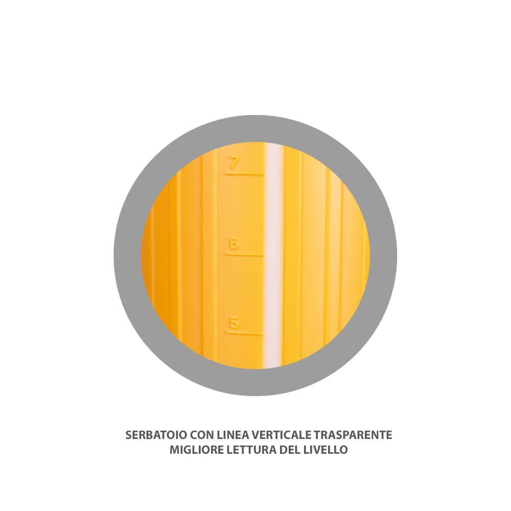 pompa-a-pressione-garden-8-lt