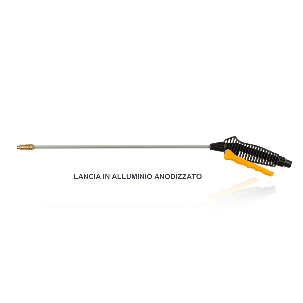 pompa-a-pressione-garden-8-lt