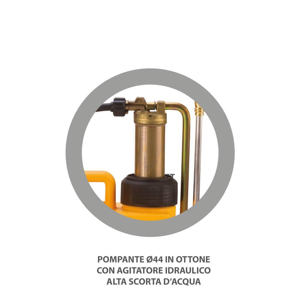 record-20-lt-pompante-ottone