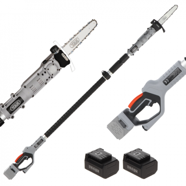 potatore-a-catena-su-asta-kvs7100p