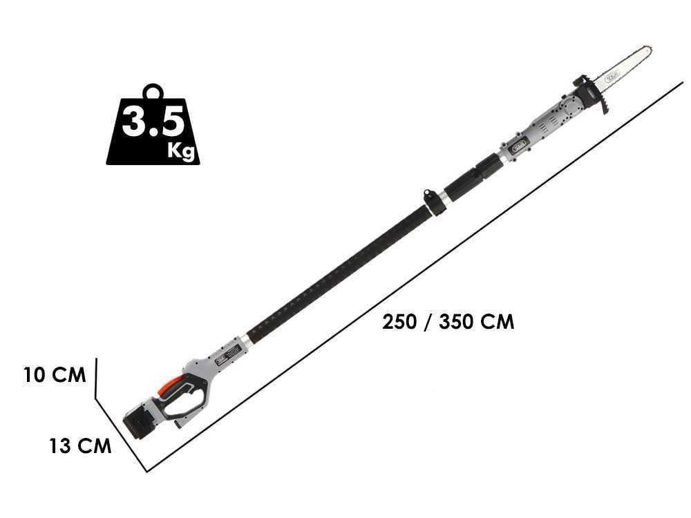 potatore-a-catena-su-asta-kvs7100p