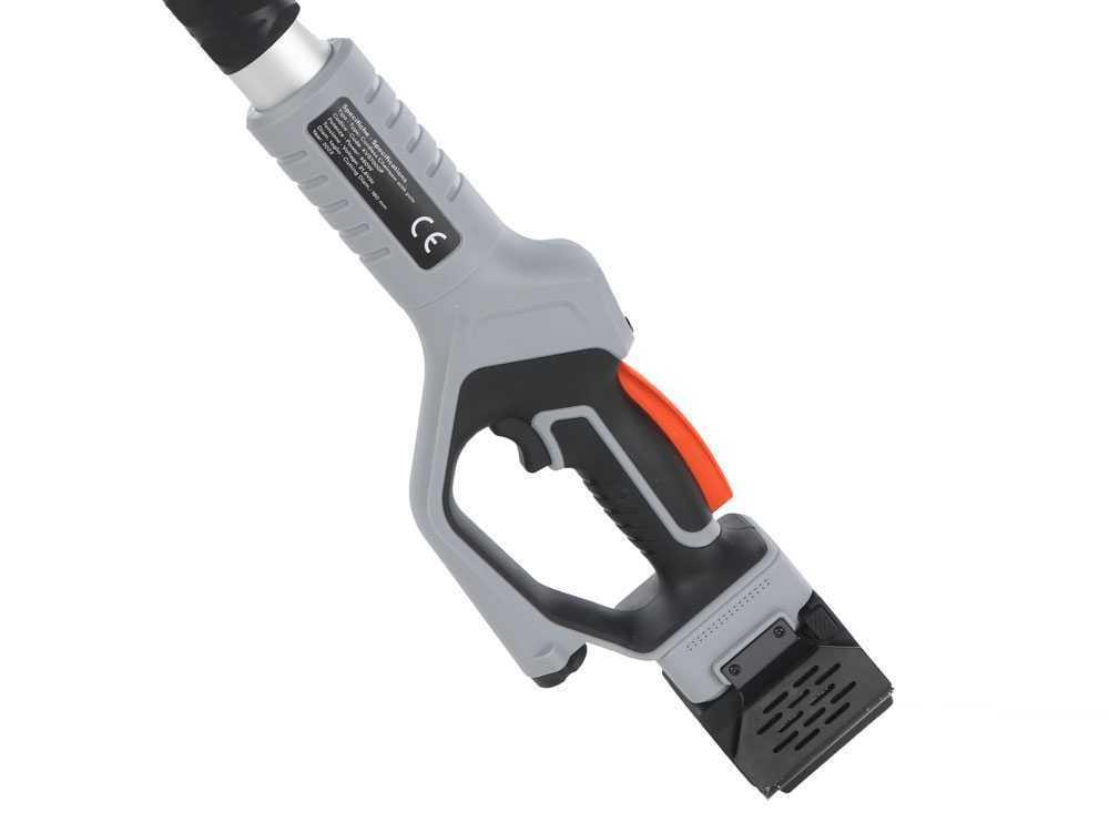 potatore-a-catena-su-asta-kvs7100p