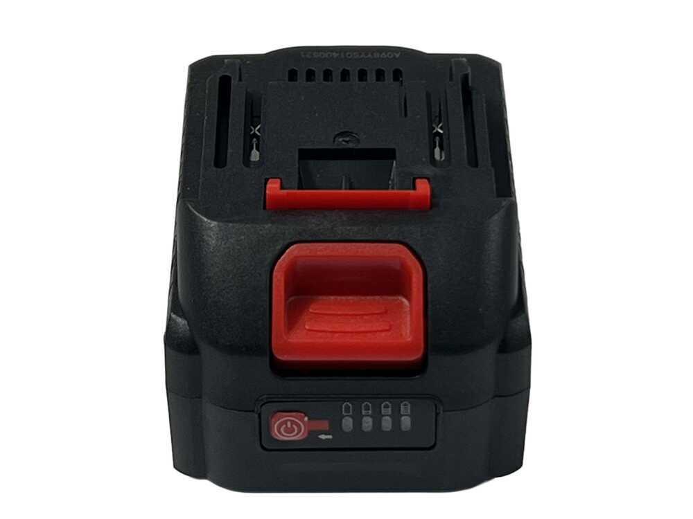 batteria-al-litio-21v-4ah-pe01-archman