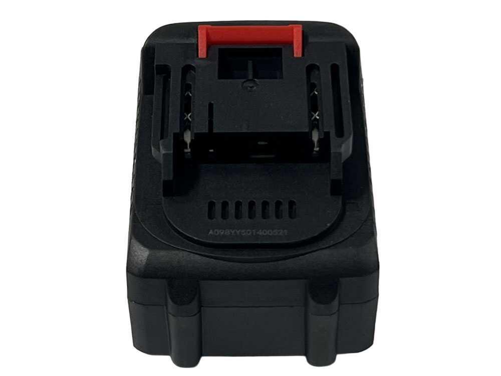 batteria-al-litio-21v-4ah-pe01-archman