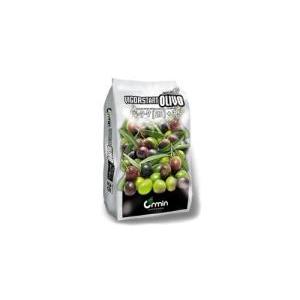 Vigorstart olivo 14-7-7