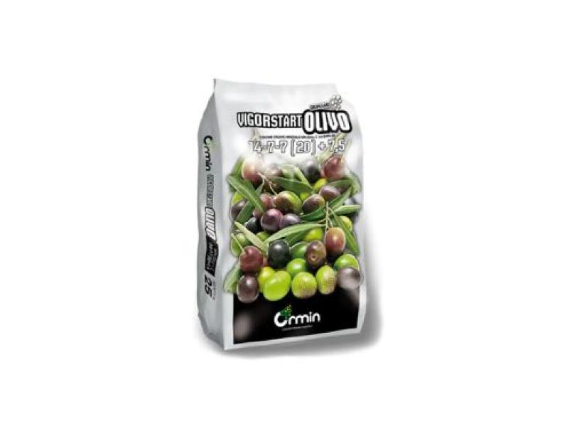 vigorstart-olivo-14-7-7