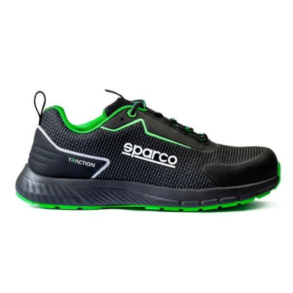 scarpa-traction-sparco-sanyo