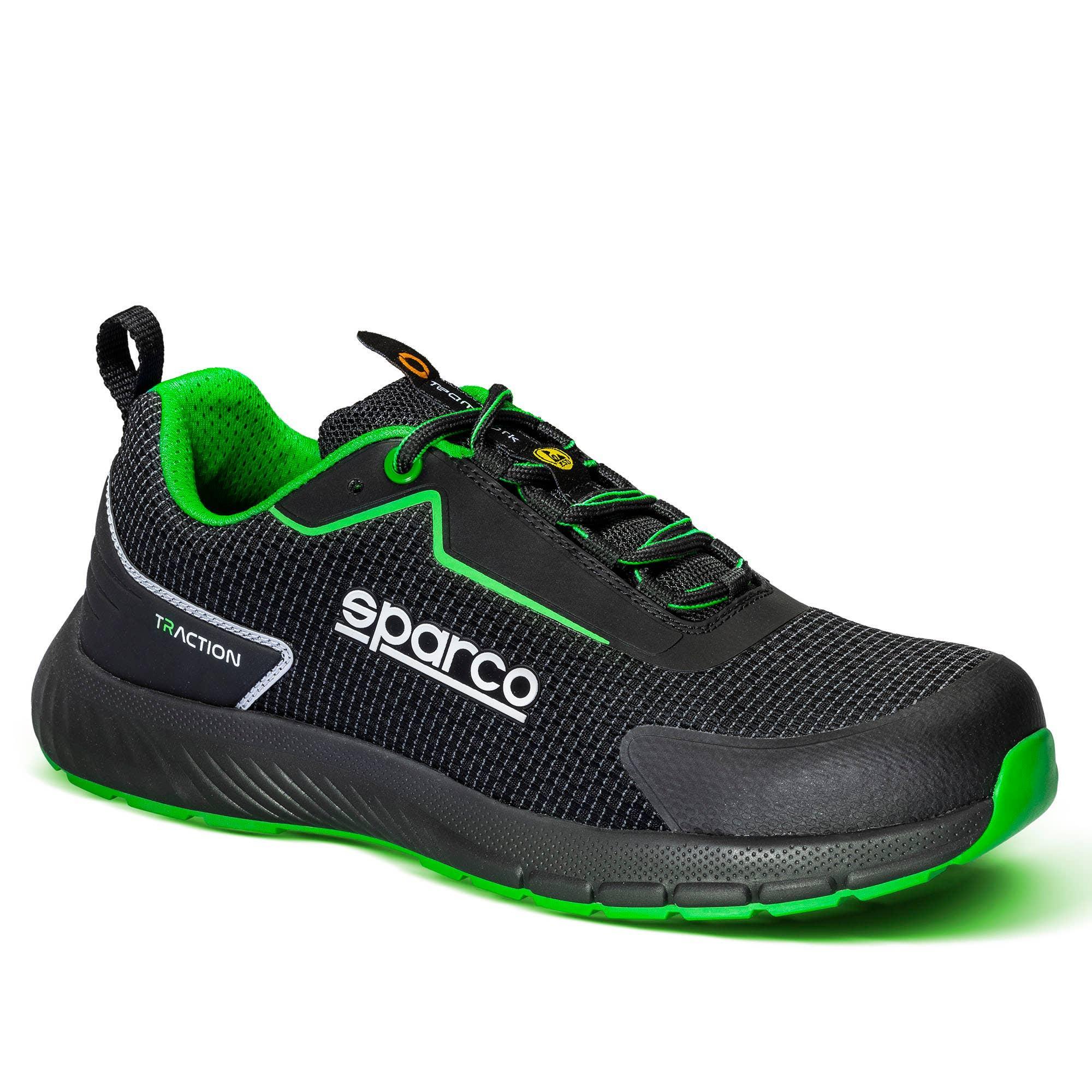 scarpa-traction-sparco-sanyo
