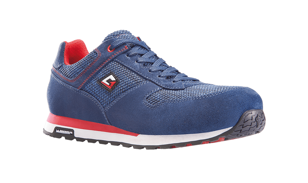 scarpa-antinfortunistica-s1p-monza-2.0-low