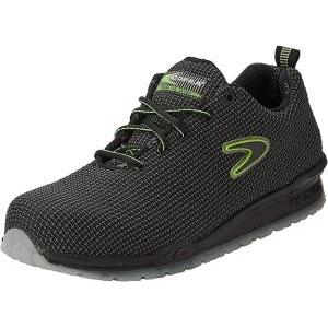 Scarpa  monti s3 src