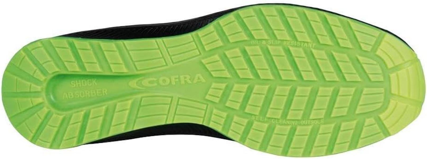scarpa-antinfortunistica-missile-s3-src