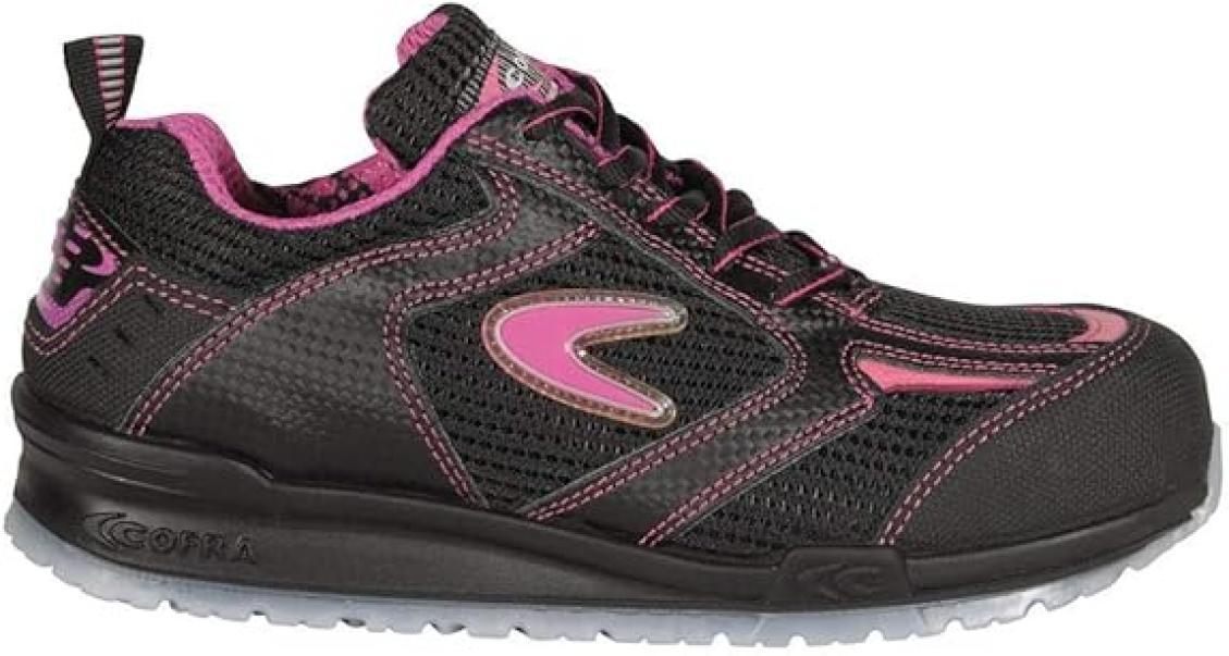 scarpe-antinfortunistiche-cofra-eva-s1p-src
