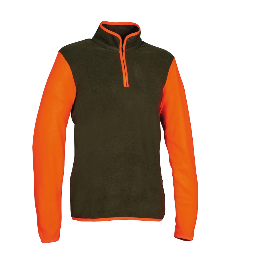 felpa-cherson-fango-e-arancione