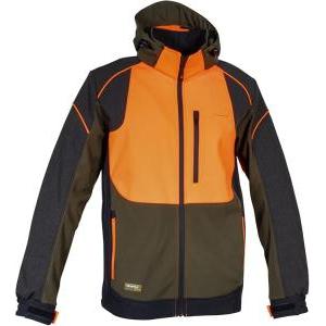 SCARPA, SCARPONI DA MONTAGNA GARSPORT IBEX WATERPROOF SCARPA, SCARPONI DA MONTAGNA GARSPORT IBEX WATERPROOF