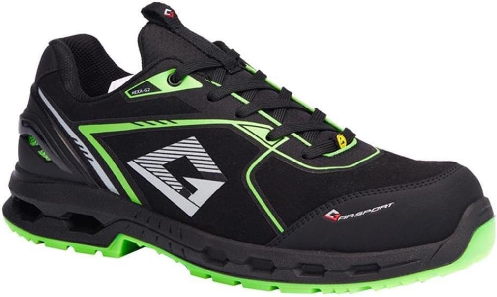 scarpa-antinfortunistica-exa-nero-lime