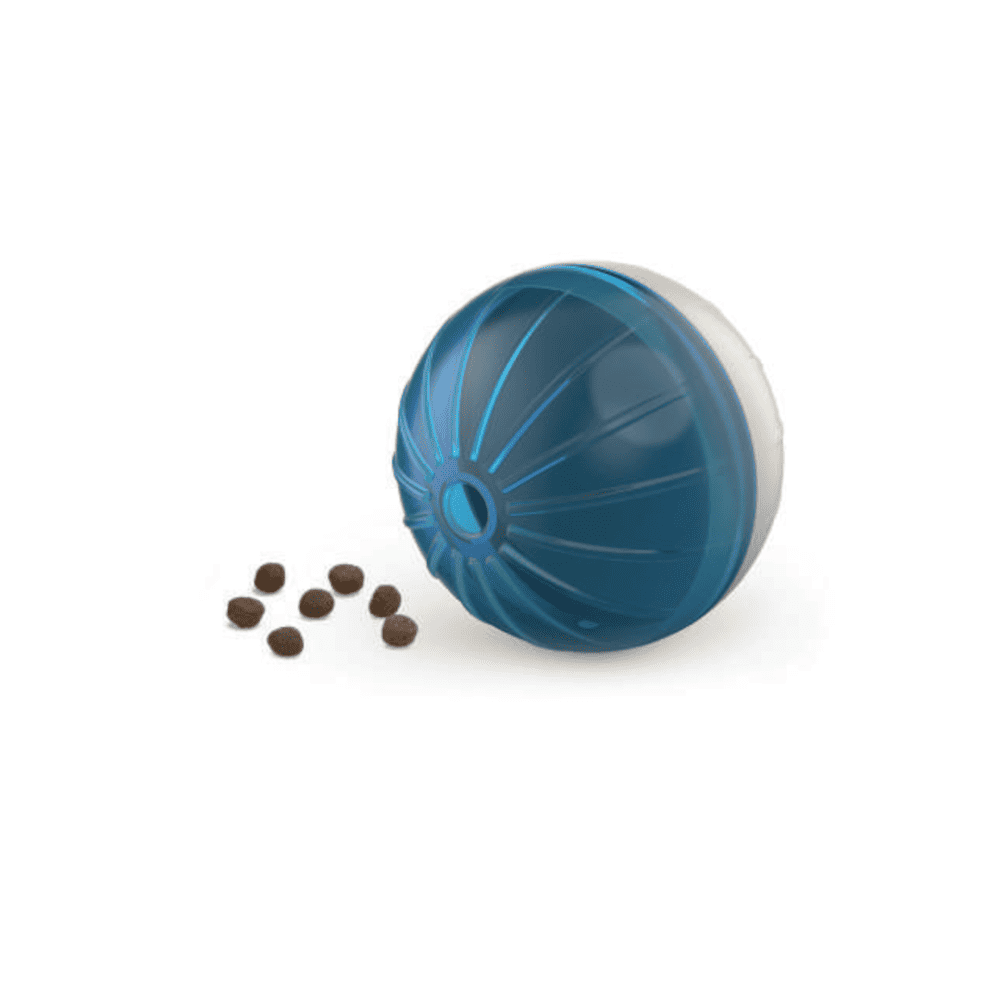 palla-rilascia-crocchette