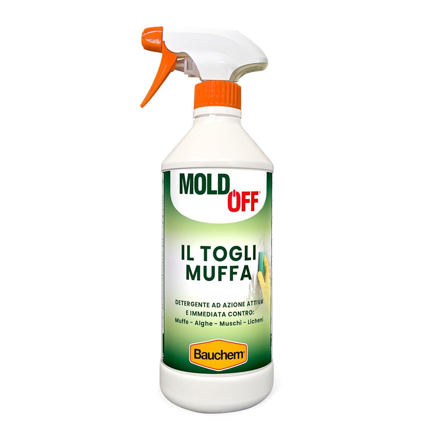mold-off-antimuffe-750-ml
