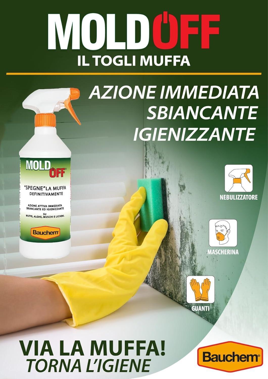 mold-off-antimuffe-750-ml