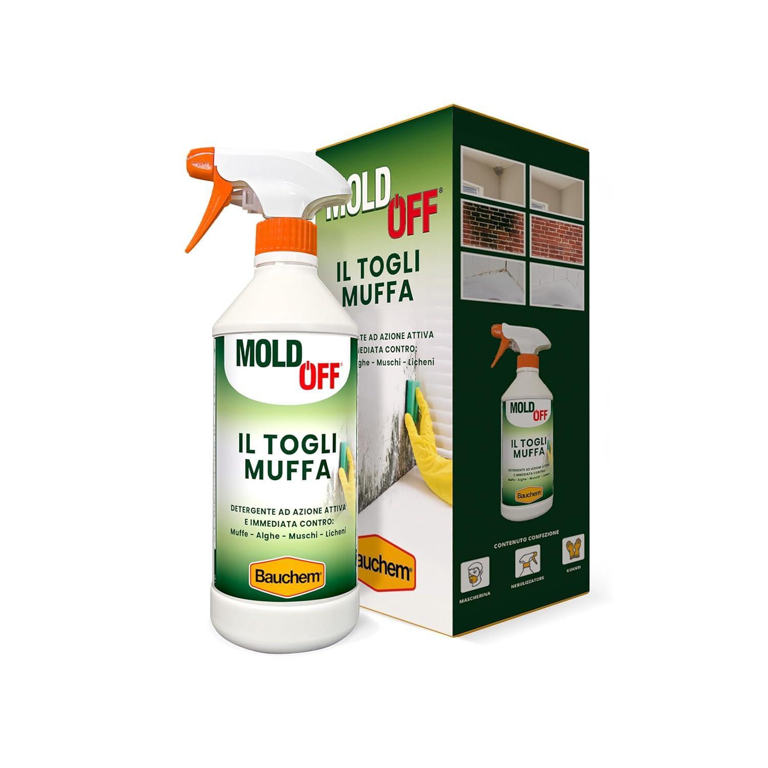 mold-off-antimuffe-750-ml