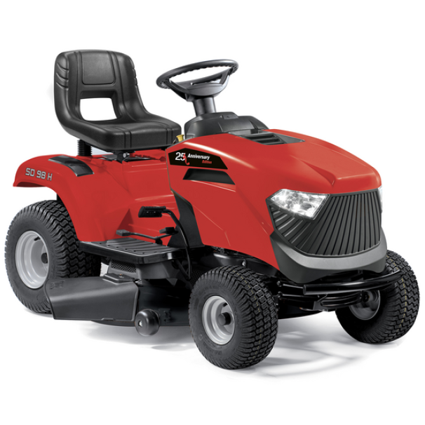 special-sd-98-hd-trattorino-tagliaerba-cambio-idrostatico-scarico-laterale