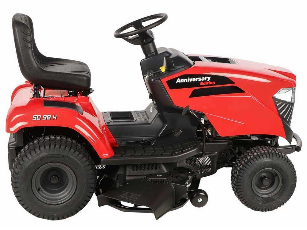 special-sd-98-hd-trattorino-tagliaerba-cambio-idrostatico-scarico-laterale