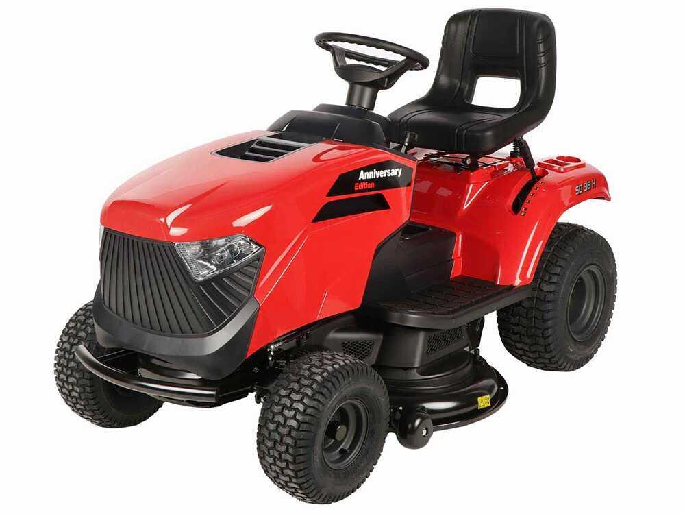 special-sd-98-hd-trattorino-tagliaerba-cambio-idrostatico-scarico-laterale