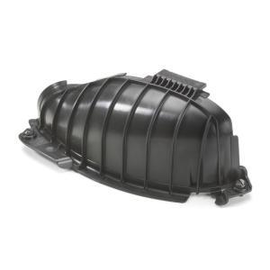 Tappo mulching kit 98 cm